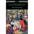 Myths and Legends of Japan