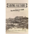 Saving Saltaire: The Hurricane of 1938