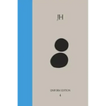 From Types to Images: Uniform Edition Vol. 4