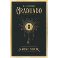 Ultimo Graduado, El