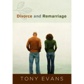 Divorce and Remarriage