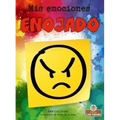 Enojado (Angry)