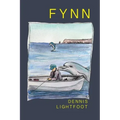 Fynn
