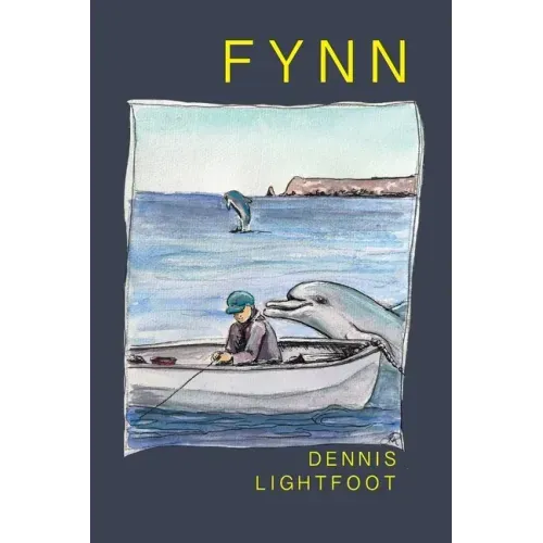 Fynn