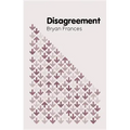 Disagreement