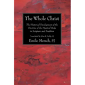 The Whole Christ