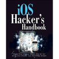 iOS Hacker's Handbook