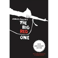The Big Red One