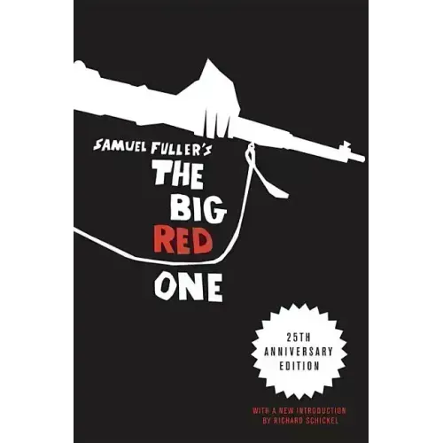 The Big Red One