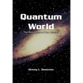 Quantum World