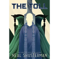 The Toll