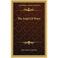 The Angel of Peace