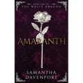 Amaranth