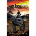Unleashed