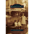 Brookwood Hills