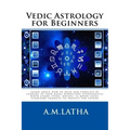 Vedic Astrology for Beginners