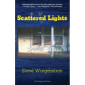 Scattered Lights: Stories