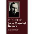 Life of John Maynard Keynes