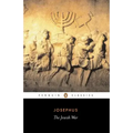 The Jewish War: Revised Edition