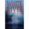 White River