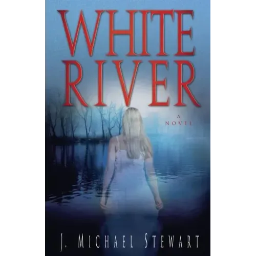 White River