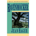 Ravenmocker