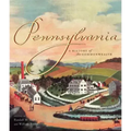 Pennsylvania: A History of the Commonwealth