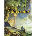 Watercolor