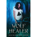 Wolf Healer