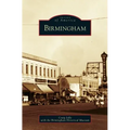 Birmingham