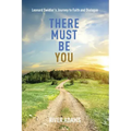 There Must Be You: Leonard Swidler's Journey to Faith and Dialogue
