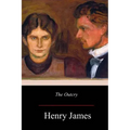 The Outcry