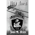 High Hopes