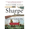The Sharpe Companion: The Early Years