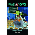 Creepy Cafeteria