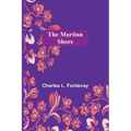The Martian Shore