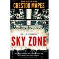 Sky Zone