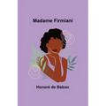 Madame Firmiani