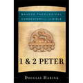 1 & 2 Peter
