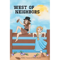 West of Neighbors