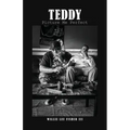 Teddy: Picture Me Perfect