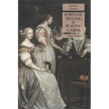 Fortune-Telling by Playing Cards: Esoteric Classics