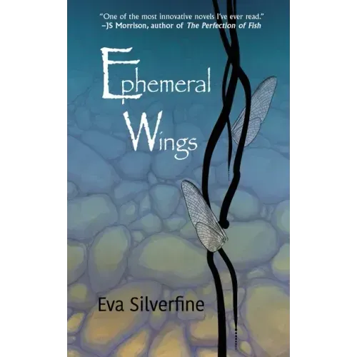 Ephemeral Wings