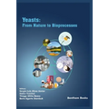 Yeasts: From Nature to Bioprocesses
