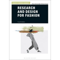 Research and Design for Fashion