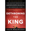 Dethroning the King