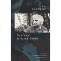 New and Selected Poems