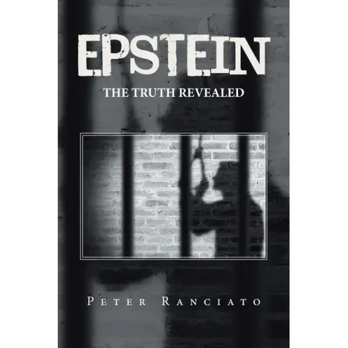 Epstein: The Truth Revealed