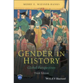 Gender in History