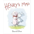 Henry's Map